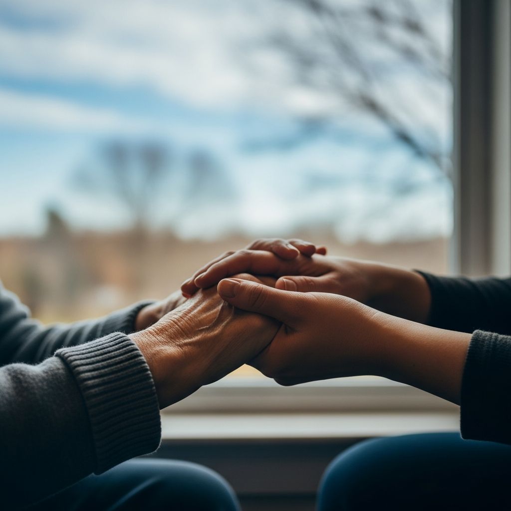 Understanding medical aid in dying: state legislation, constitutional protections, and patient autonomy.