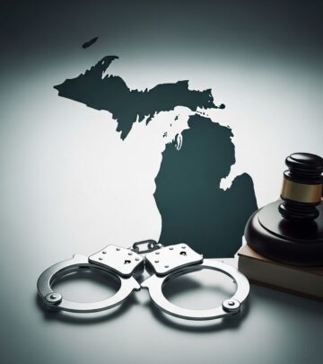 Comprehensive guide to Michigan's DUI regulations, penalties for all offenses, and effective defense strategies for drivers.