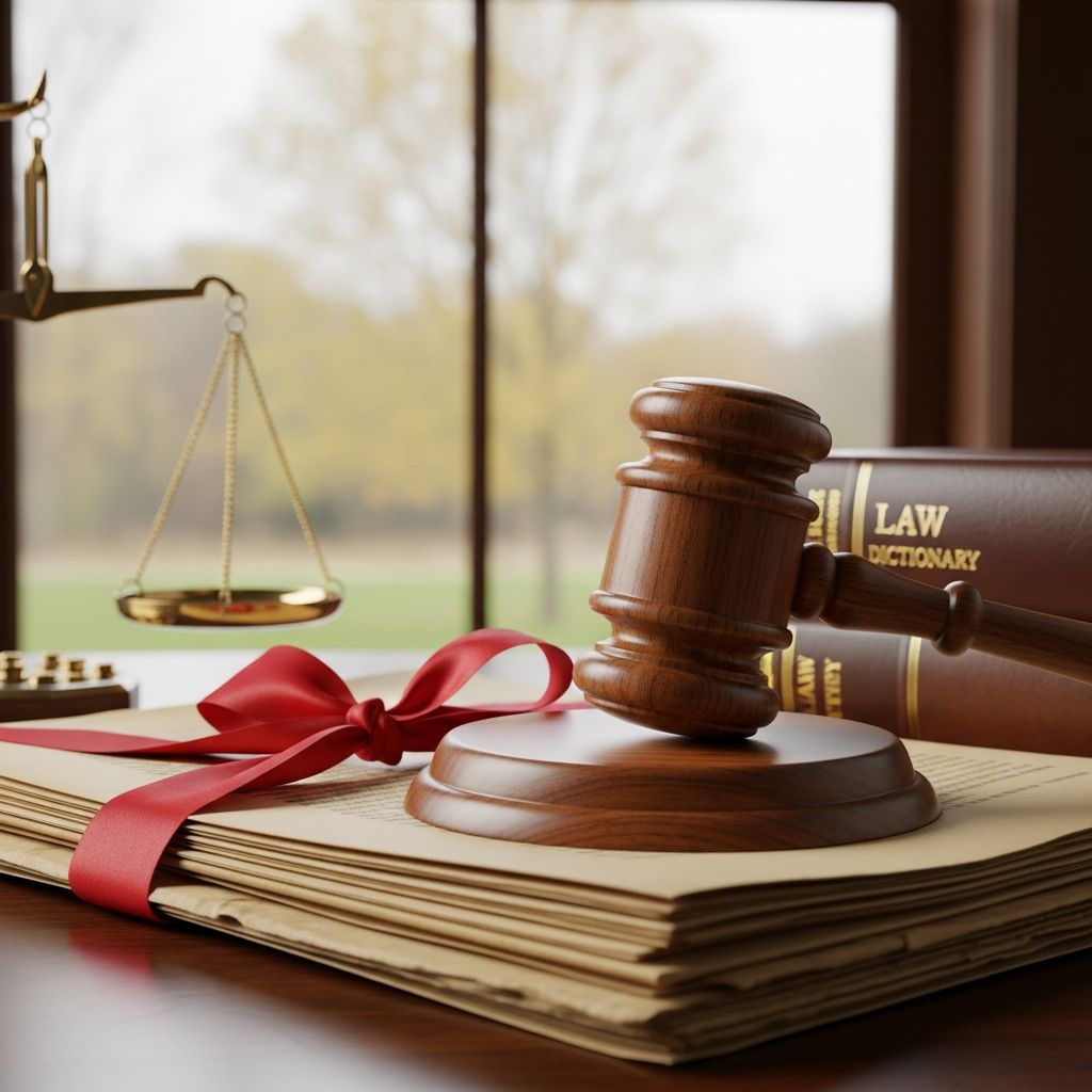 Comprehensive guide to Michigan's Uniform Power of Attorney Act: creation, powers, duties, and protections for principals and agents.