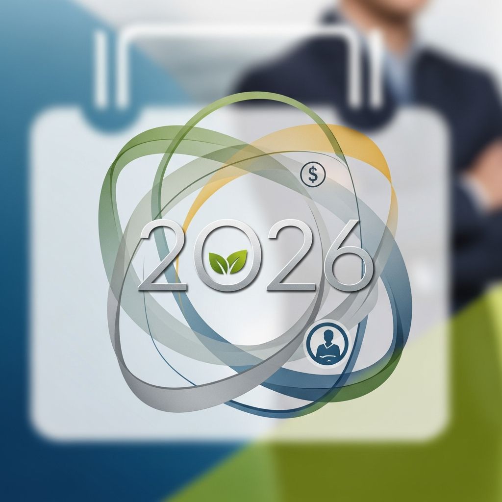 Comprehensive guide to Minnesota's new Paid Leave law: eligibility, benefits, employer duties, and how to apply starting January 1, 2026.