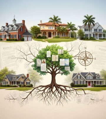 realted-article-image realted-article-image