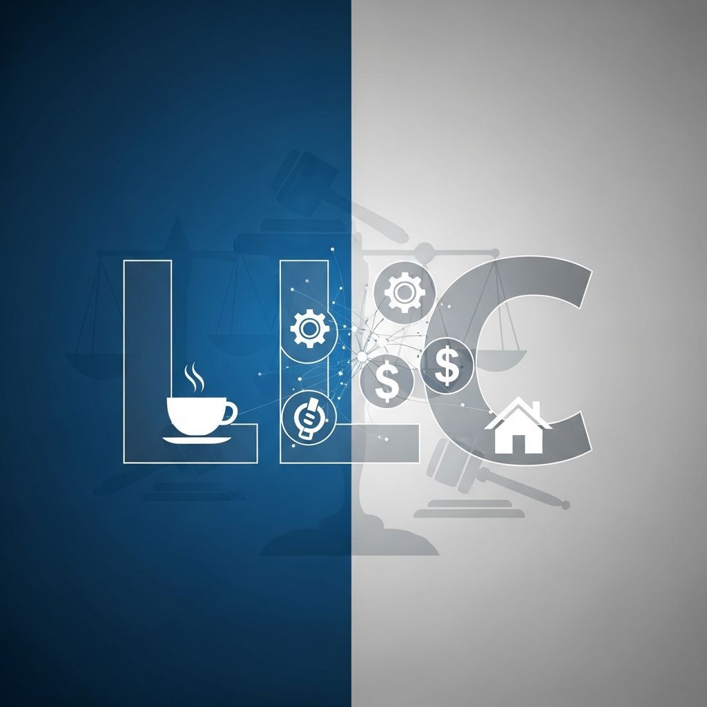 Discover if one LLC can manage multiple ventures, pros, cons, and smart structuring strategies for entrepreneurs.