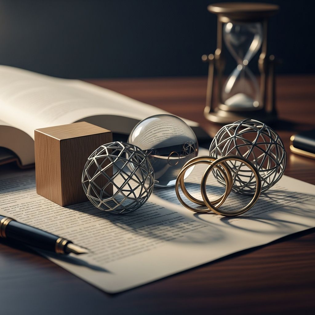 Discover when multiple trusts enhance estate planning, offering tax savings, asset protection, and family security beyond a single trust.