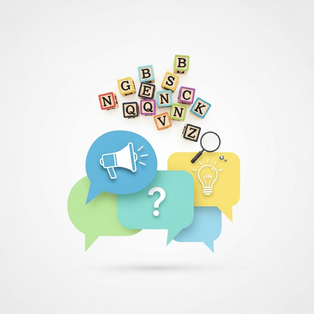Master the art of choosing and registering a small business name to build a strong brand and avoid legal pitfalls.