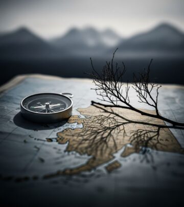 Essential steps, residency rules, property division, child custody, and support in Alaska divorces for a smooth process.