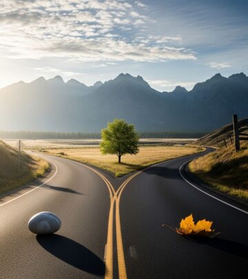 Essential steps, requirements, and strategies for filing and finalizing divorce proceedings in Idaho effectively.