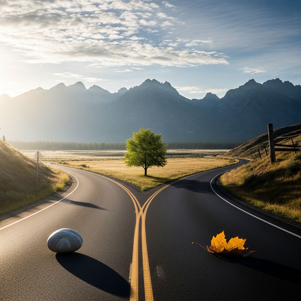 Essential steps, requirements, and strategies for filing and finalizing divorce proceedings in Idaho effectively.