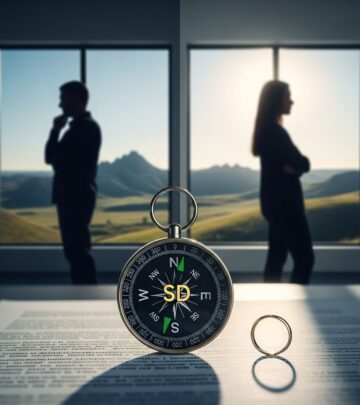 Essential steps, legal requirements, and key considerations for filing and finalizing divorce in South Dakota.