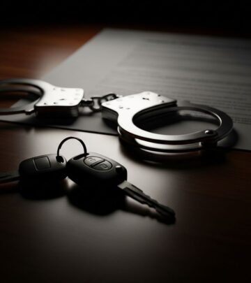 Comprehensive guide to understanding DUI and DWI charges, penalties, defenses, and steps to take after arrest for informed legal navigation.