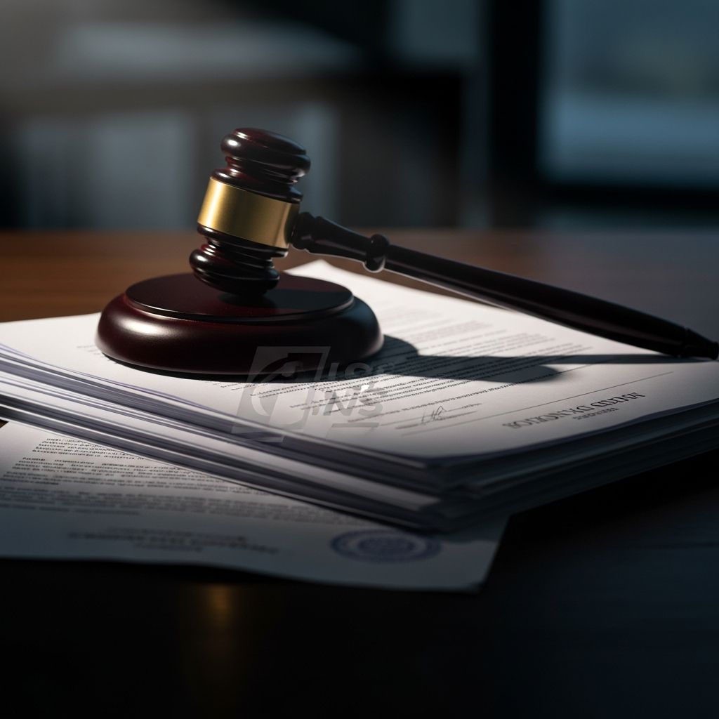 Essential strategies for conducting mass layoffs compliantly, covering federal and state laws like WARN and Cal-WARN updates for 2026.