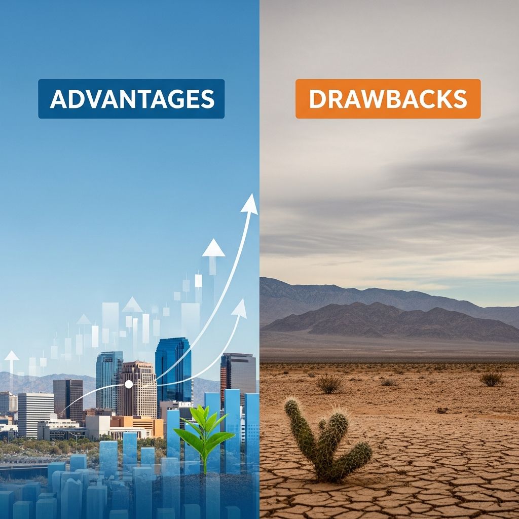 Discover the key benefits and challenges of forming an LLC in Nevada for optimal business protection and growth.