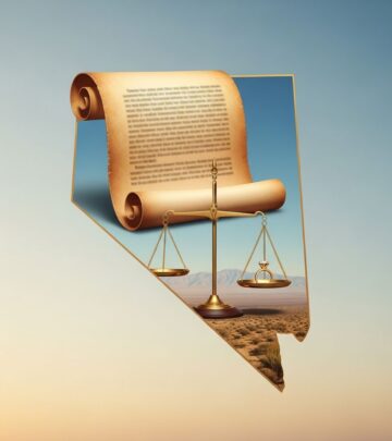 Secure your future with a Nevada prenup: Learn essential steps, legal rules, and expert tips for creating an enforceable agreement before marriage.
