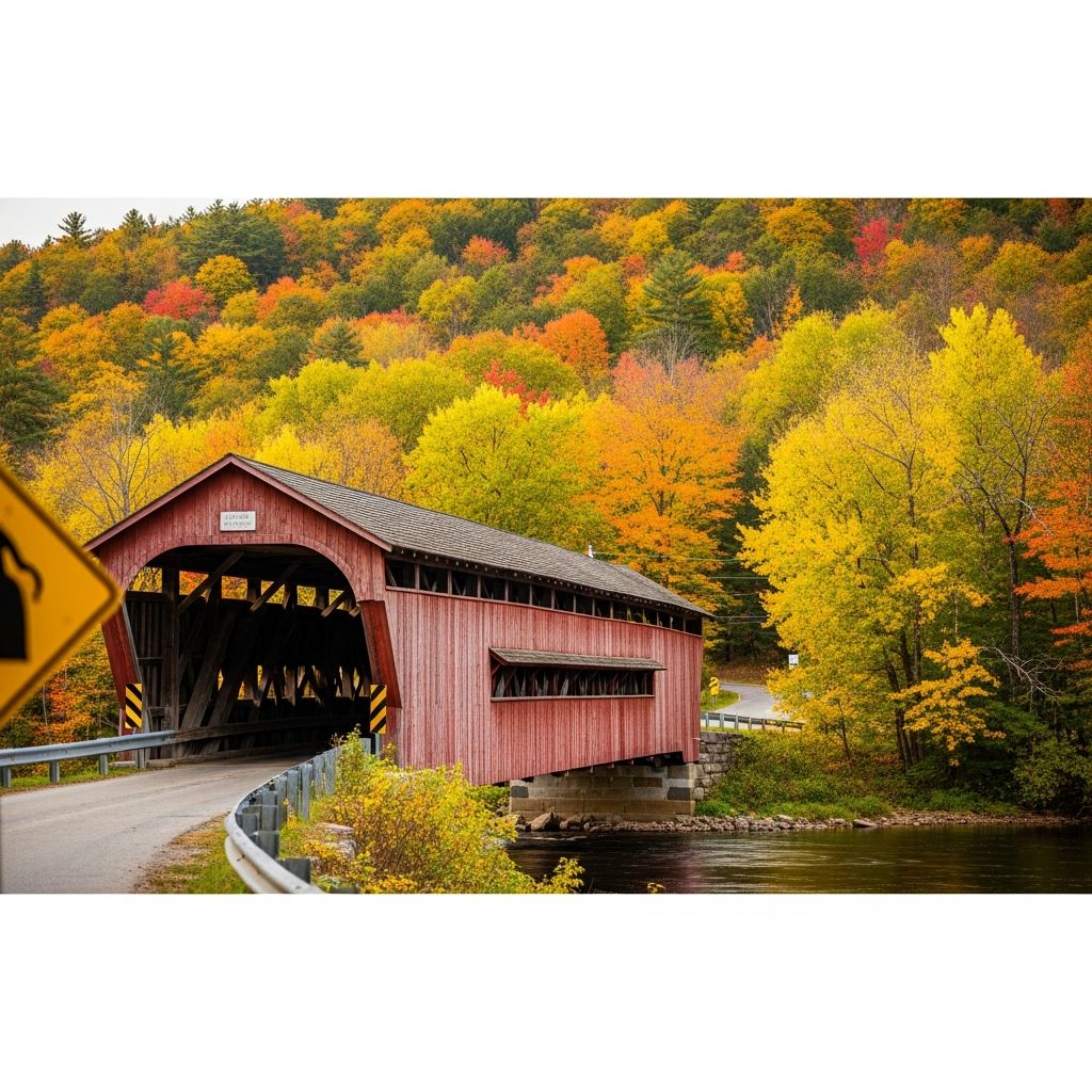 Essential guide to NH car accident rules, fault determination, insurance needs, and steps for compensation after a crash.