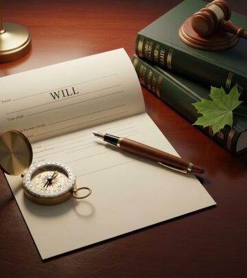 Comprehensive guide to creating, executing, and managing a last will and testament in New Hampshire for secure estate distribution.