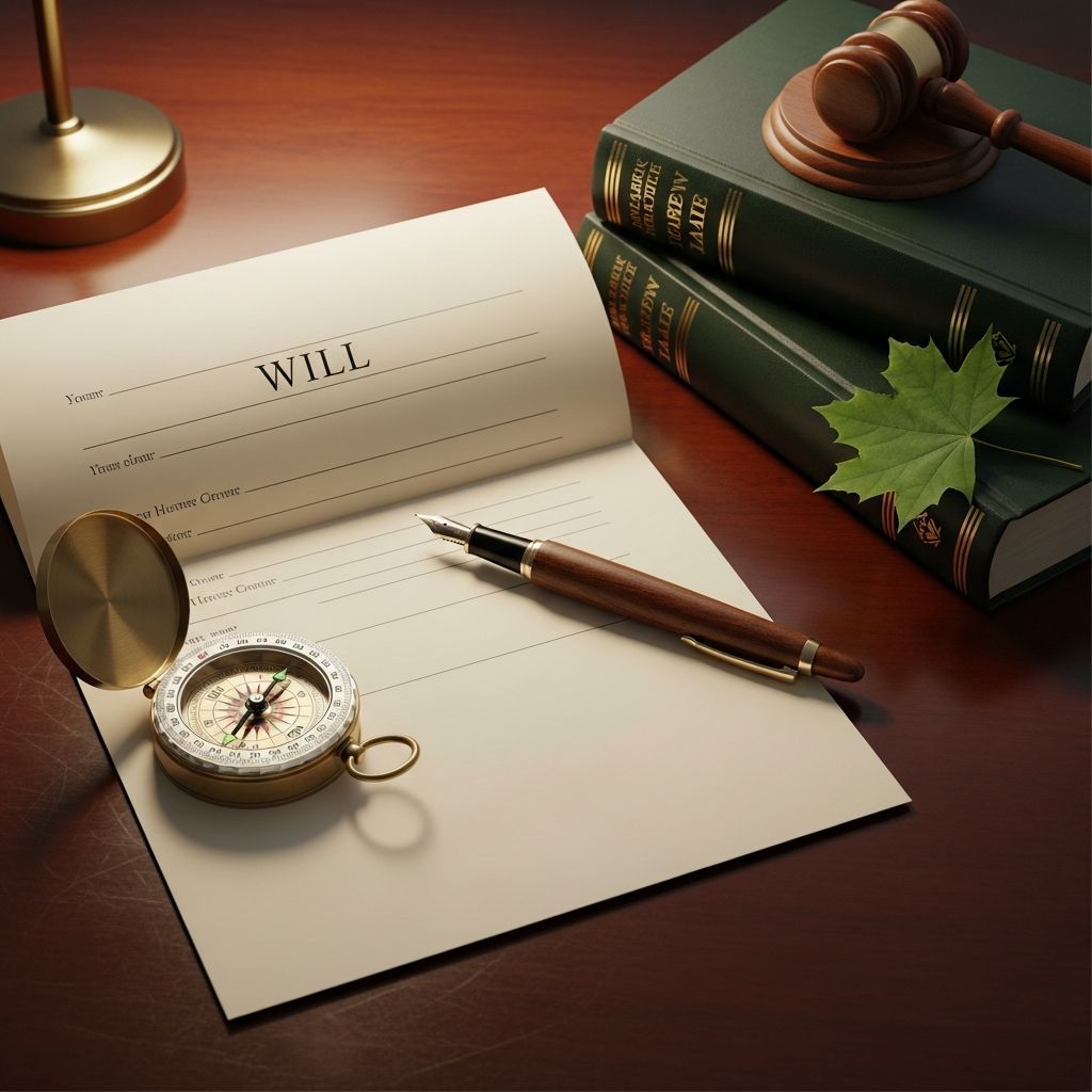 Comprehensive guide to creating, executing, and managing a last will and testament in New Hampshire for secure estate distribution.