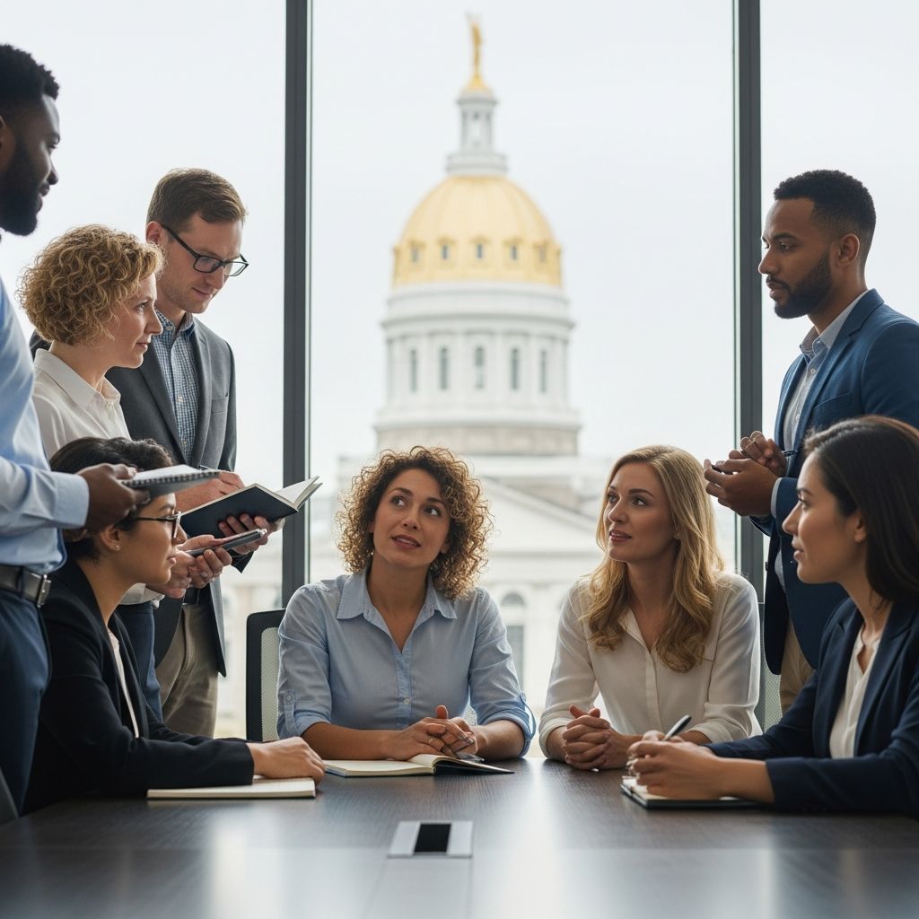 Understanding New Hampshire's parental medical leave requirements and family leave protections for employees.