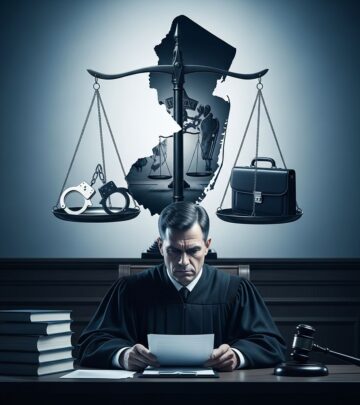Understand New Jersey's strict DWI laws, BAC limits, escalating penalties for repeat offenses, and effective defense options to protect your rights.
