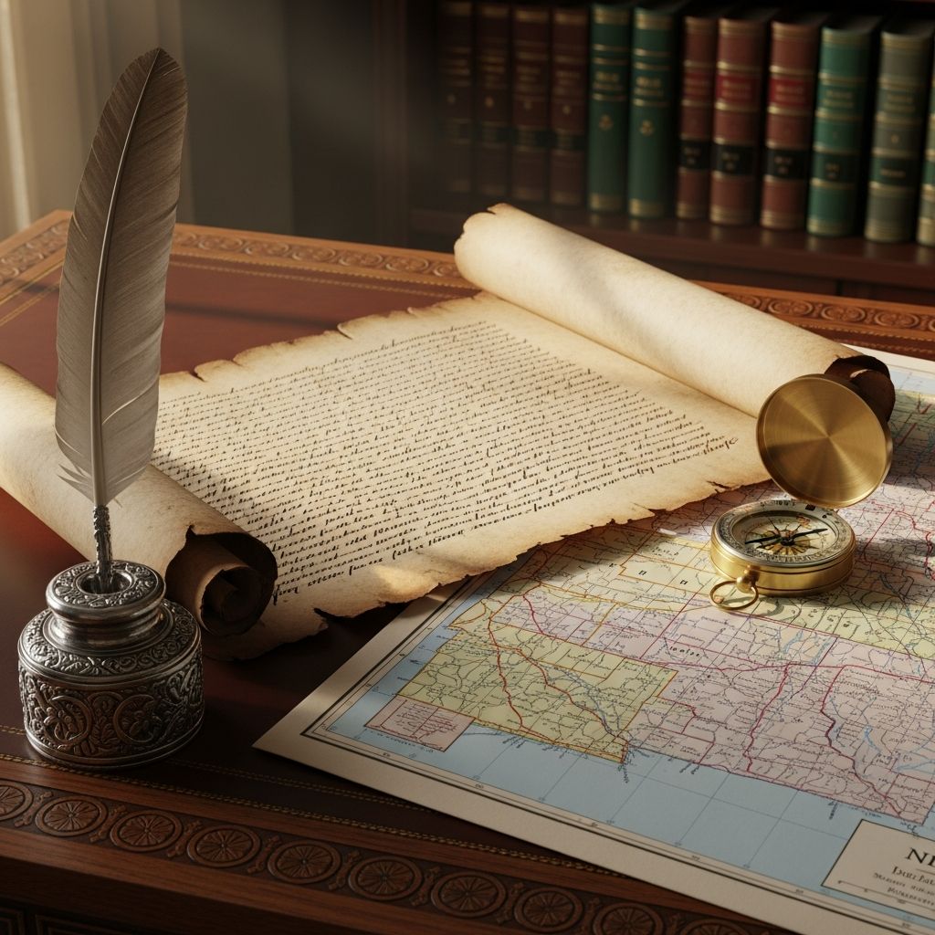 Comprehensive guide to creating, executing, and managing a last will and testament in New Mexico for secure estate distribution.