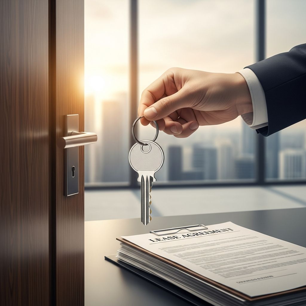 Understand when a new property owner can alter rental agreements and tenant protections against unauthorized changes.