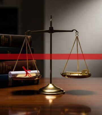 Unlock the essentials of non-compete clauses: enforceability, benefits, risks, and state-specific rules for employers and workers.