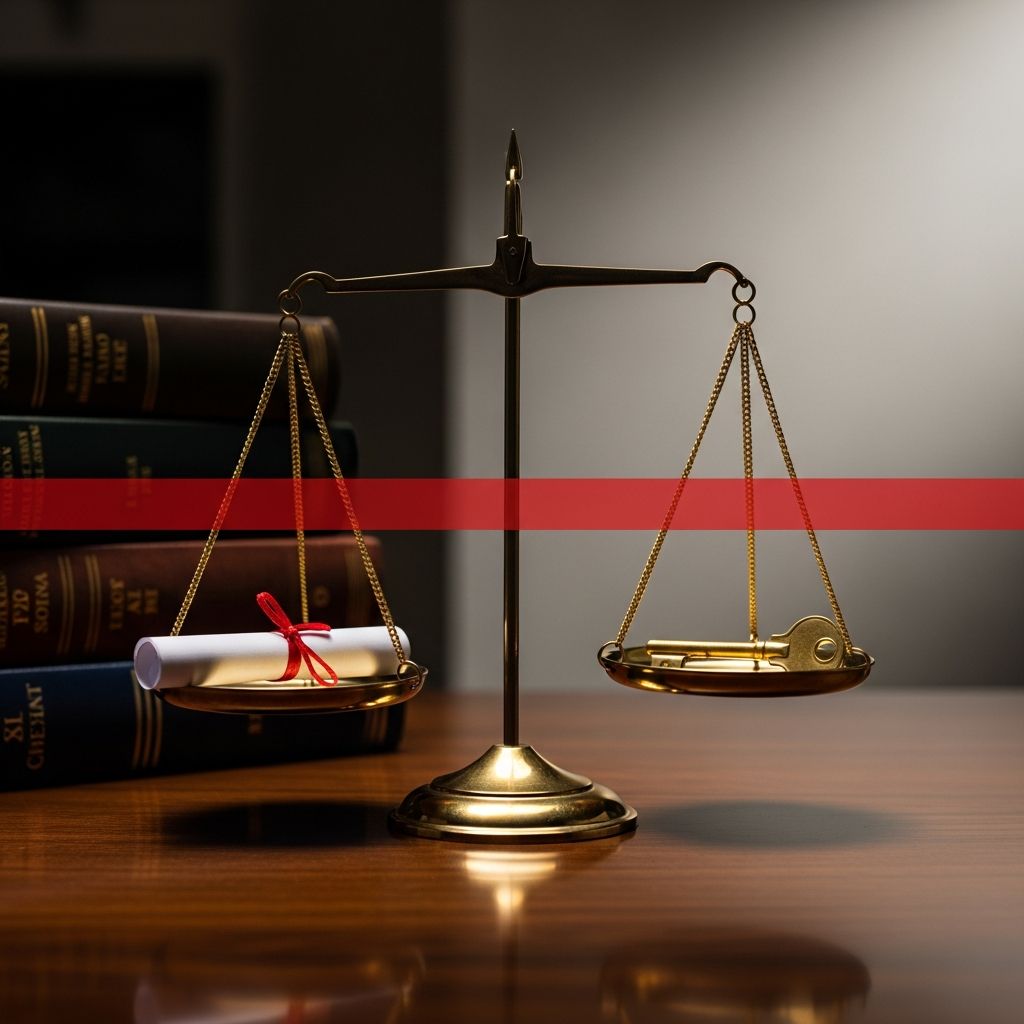 Unlock the essentials of non-compete clauses: enforceability, benefits, risks, and state-specific rules for employers and workers.