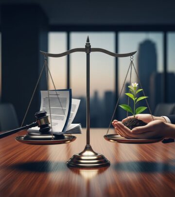 Master the essential fiduciary duties of nonprofit boards: care, loyalty, and obedience to safeguard your organization's mission and assets.