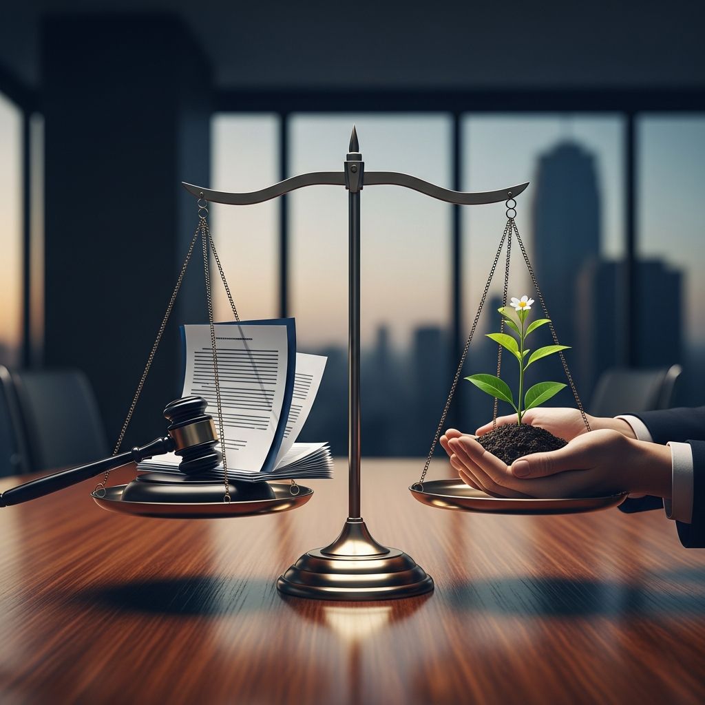 Master the essential fiduciary duties of nonprofit boards: care, loyalty, and obedience to safeguard your organization's mission and assets.