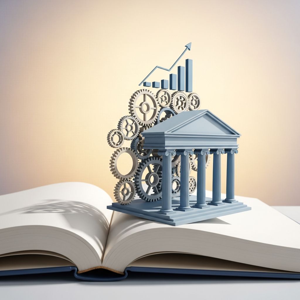 Create effective organizational bylaws that establish clear governance structures and operational procedures for your nonprofit.