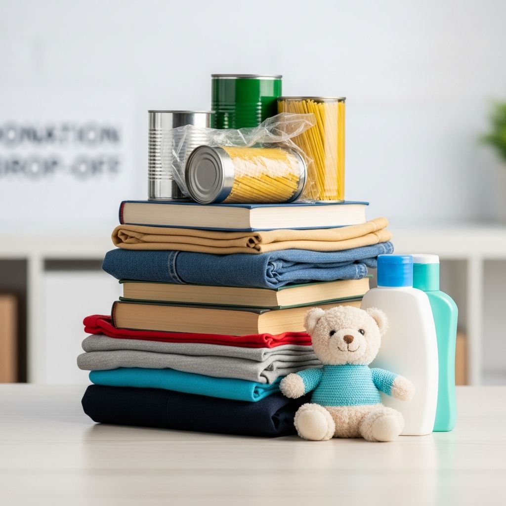 Essential guidelines for nonprofits to legally and effectively accept donations while protecting mission and compliance.