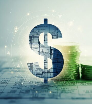 Discover how nonprofits manage donations and maintain financial integrity.