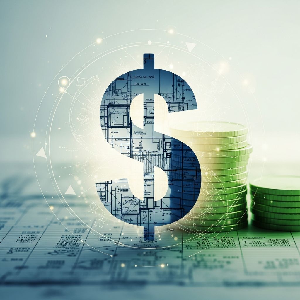 Discover how nonprofits manage donations and maintain financial integrity.