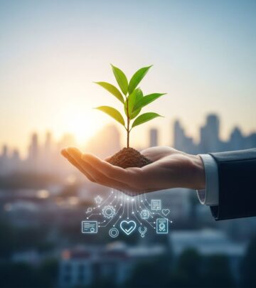 Complete roadmap for establishing a tax-exempt nonprofit organization from inception to operation.