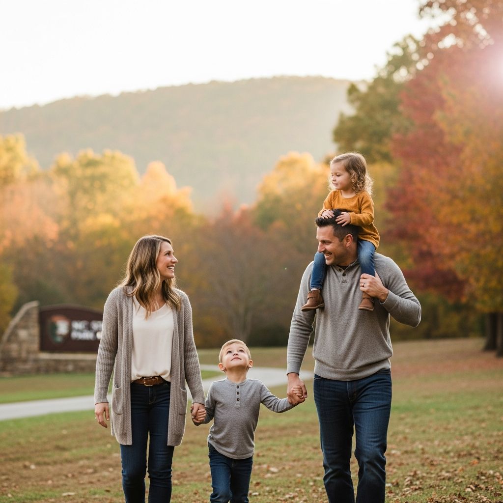 Comprehensive guide to FMLA rights, eligibility, and upcoming paid leave changes in North Carolina for workers and employers.