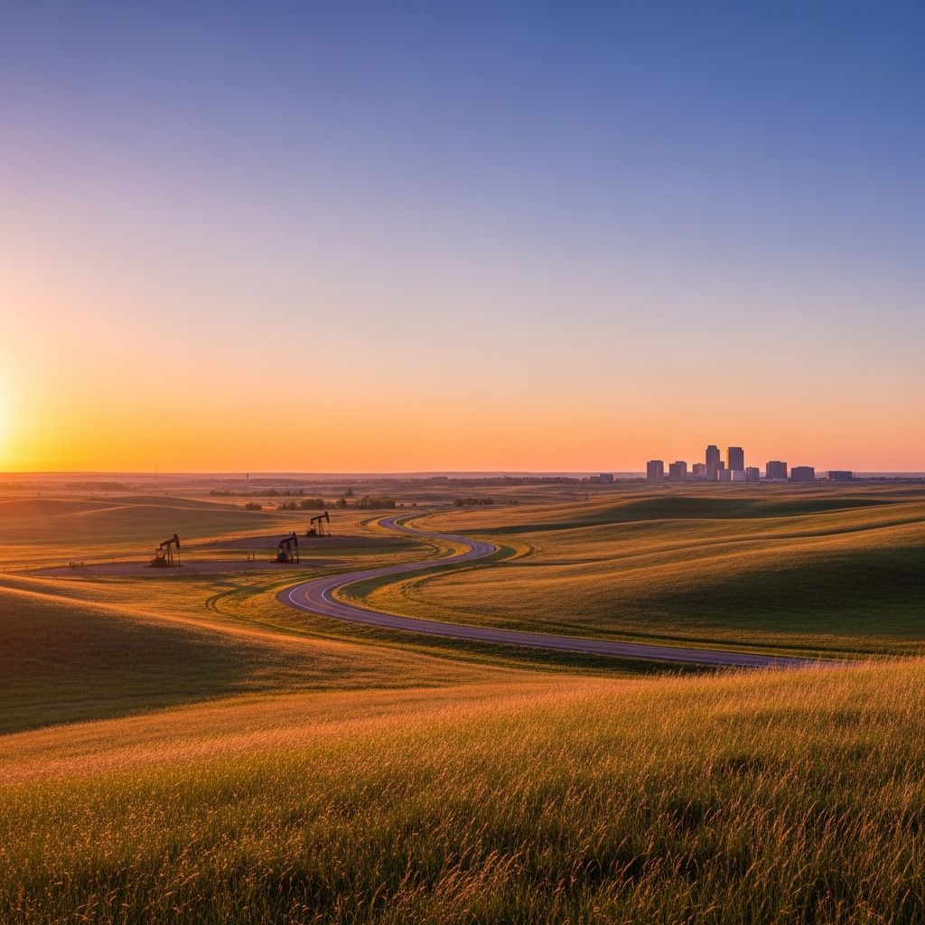 Master the North Dakota business search process to verify availability and compliance.