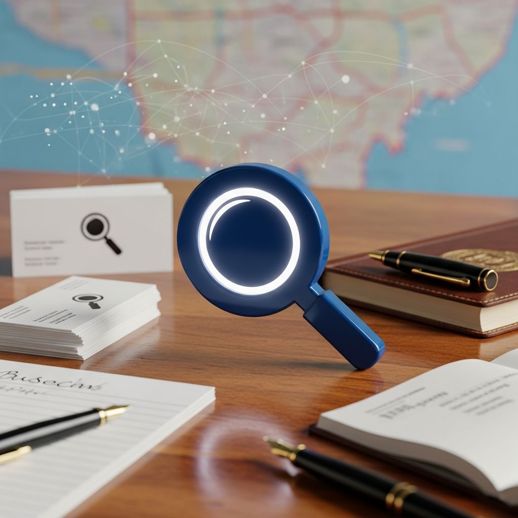 Master Ohio business searches: Verify entities, check names, ensure compliance with step-by-step official guidance.