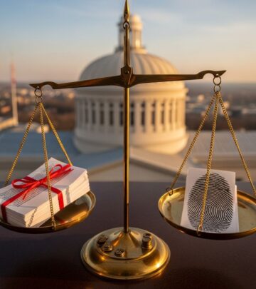 Navigate Ohio's rules on using arrest and conviction records in hiring decisions for compliance and fairness.