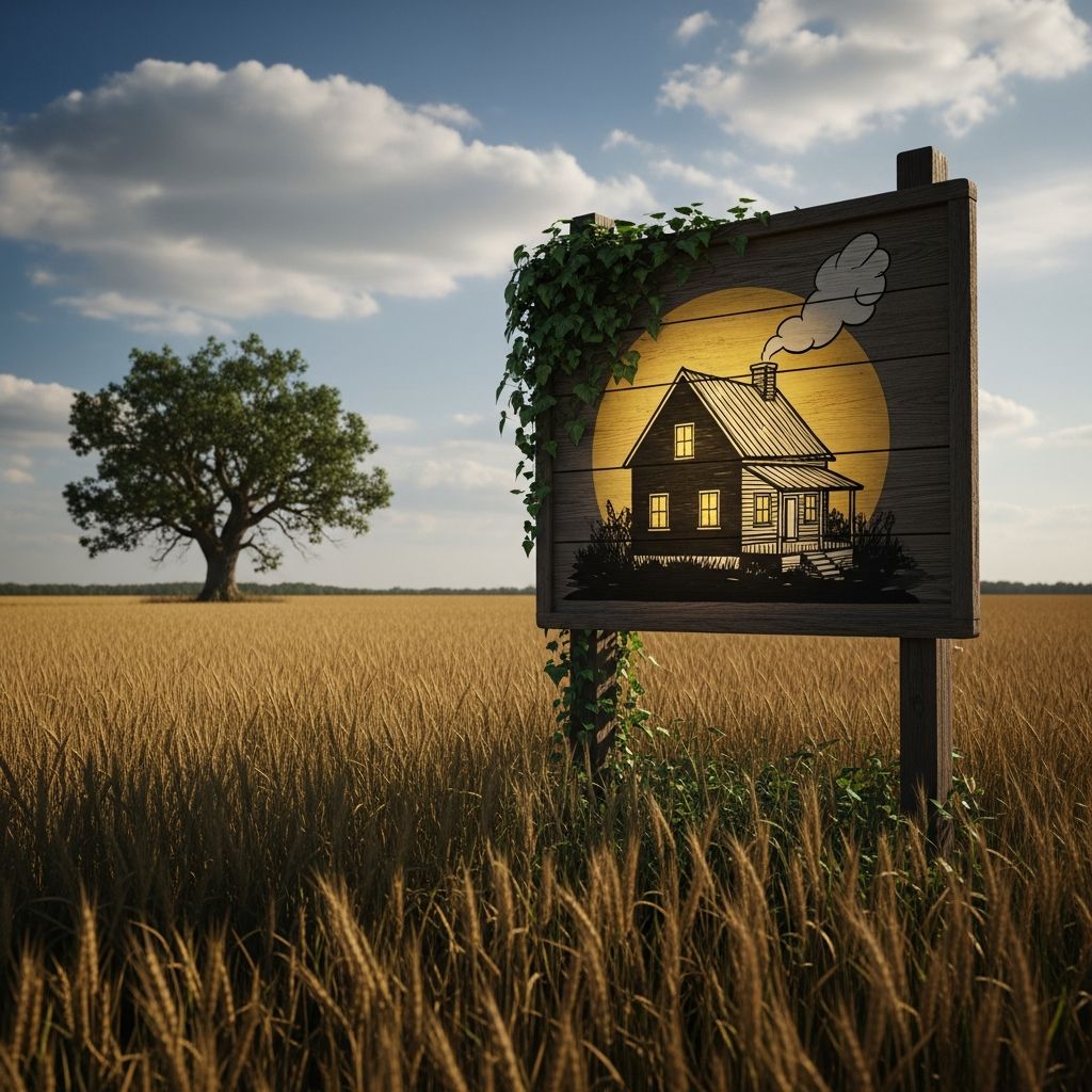 Protecting your home equity during bankruptcy: Oklahoma's unlimited homestead rules explained for debtors.