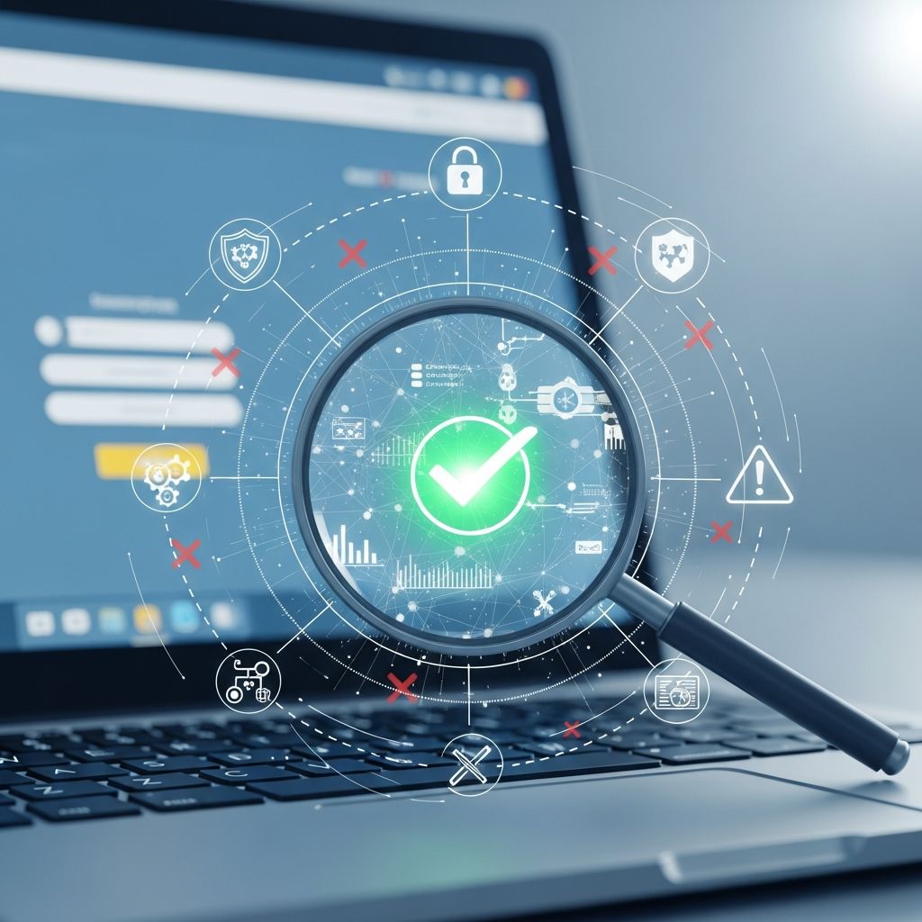 Arm yourself with knowledge to detect and defeat the most prevalent online scams threatening your security and finances today.