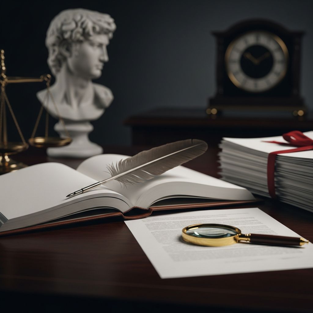 Complete guide to establishing and managing estate bank accounts during probate.