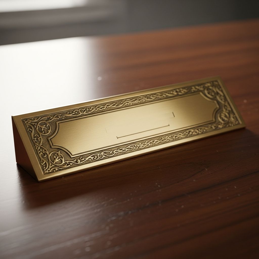 Complete guide to registering and maintaining an assumed business name in Indiana.