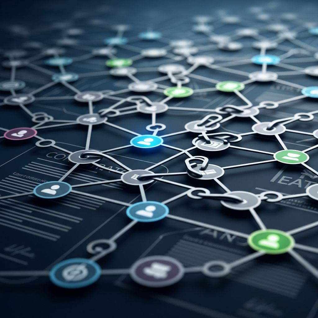 Master the essentials of software distribution contracts to protect your interests and drive successful partnerships in tech markets.