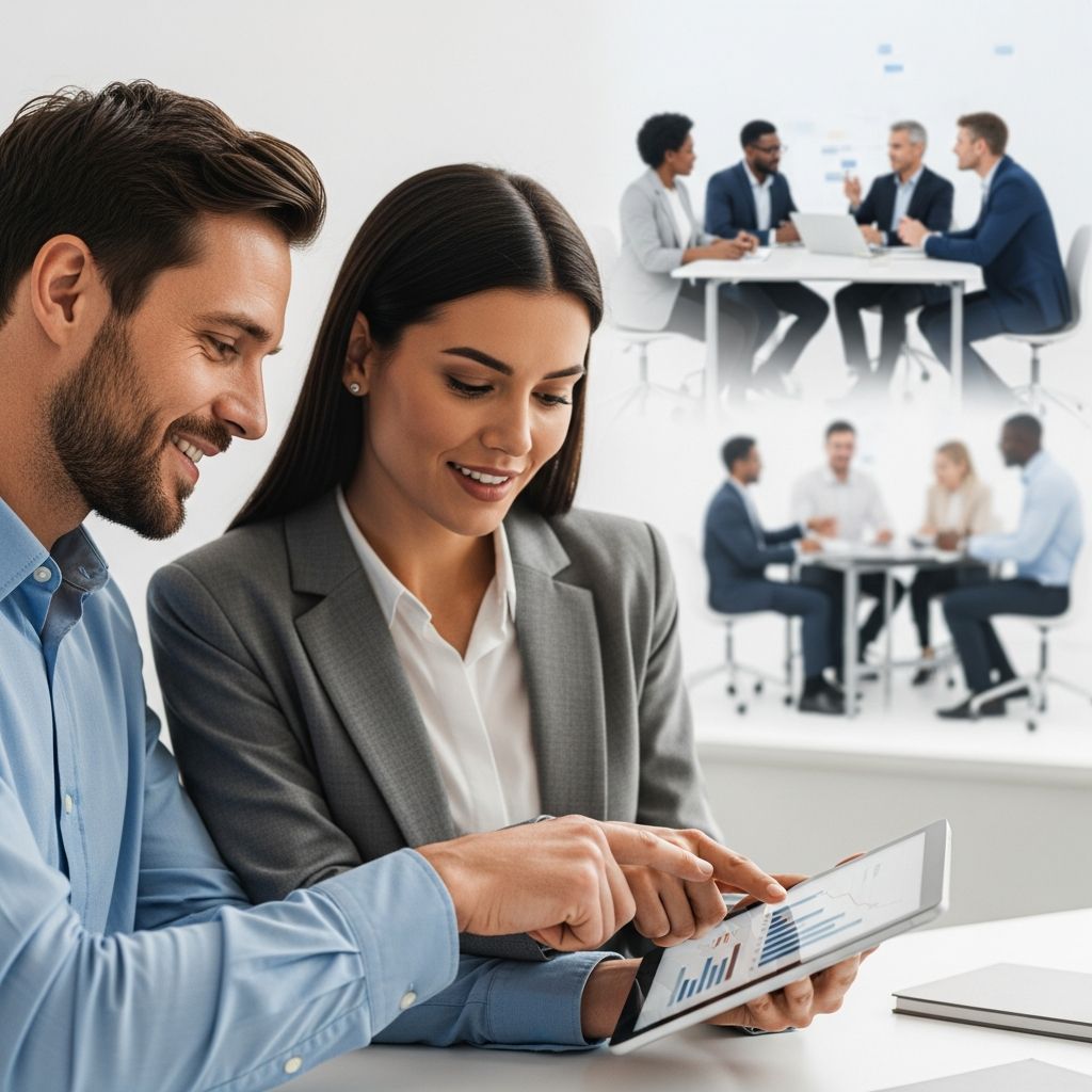 Discover if delegating HR tasks to experts can save costs, ensure compliance, and boost growth for your small business.