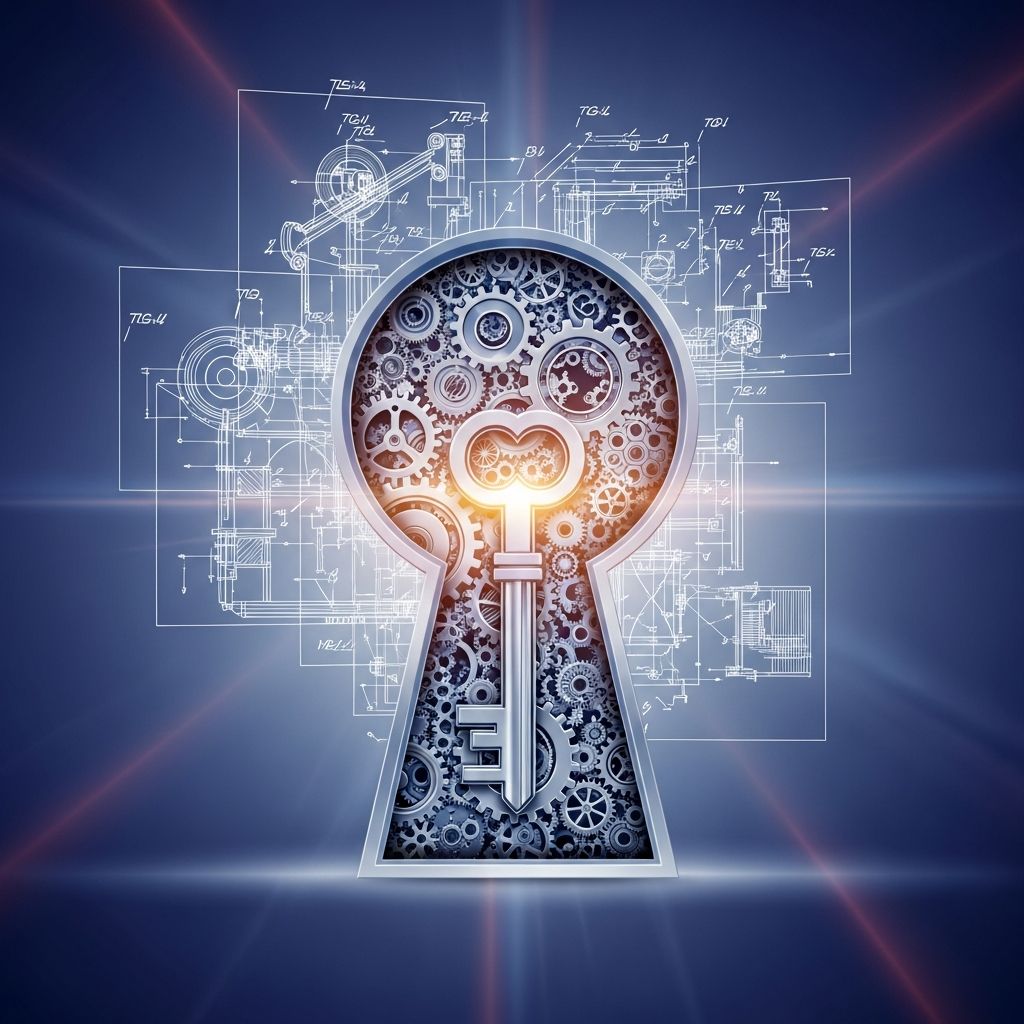 Unlock the power of patent drawings: essential visuals that clarify inventions, meet USPTO standards, and strengthen your patent applications for maximum protection.