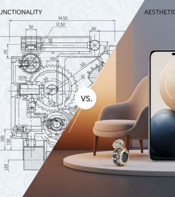Explore the fundamental distinctions between patent types and choose the right protection strategy.