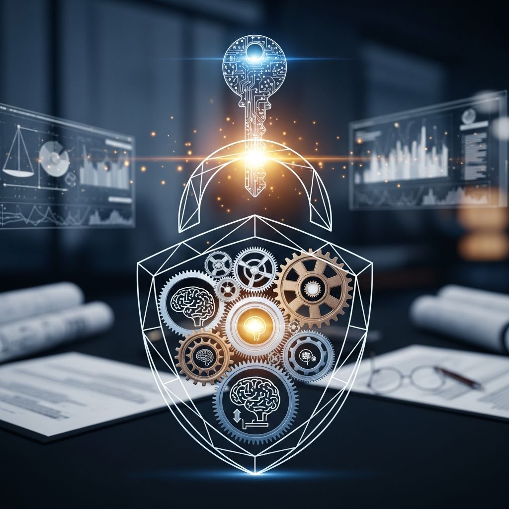 Unlock the potential of protecting innovative business processes through patents in the digital age.