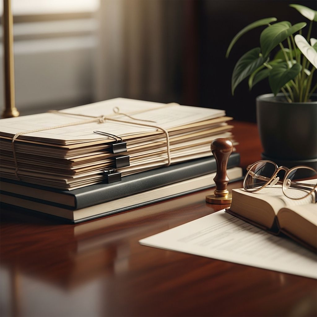 Discover how payable-on-death accounts simplify asset transfers, bypass probate, and secure your legacy for loved ones efficiently.