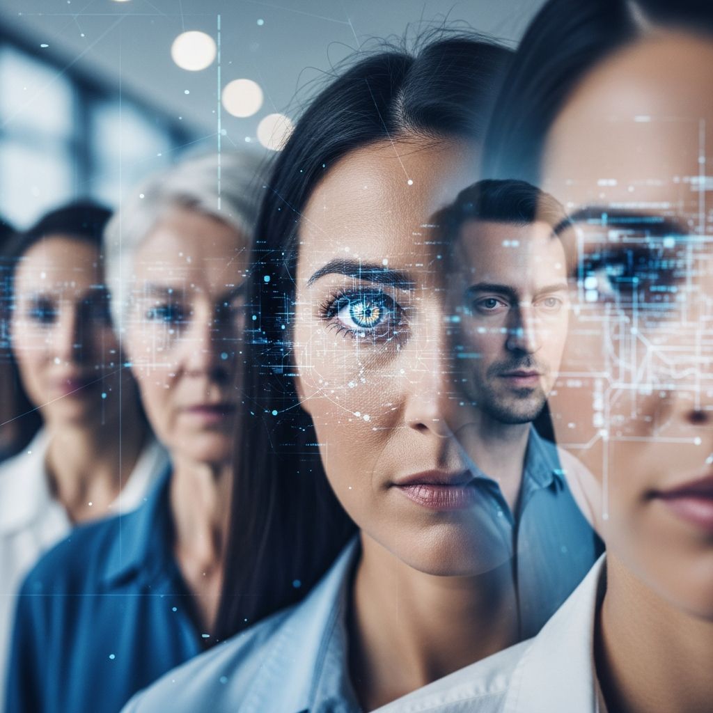 Learn how individuals protect their name, likeness, and identity from unauthorized commercial exploitation.