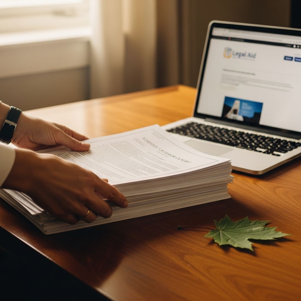 Discover effective legal methods and procedural steps for tenants in Vermont to extend eviction timelines and protect housing rights.