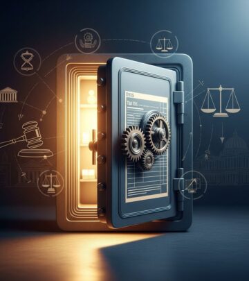 Essential strategies and compliance requirements to maintain 501(c)(3) tax-exempt status.