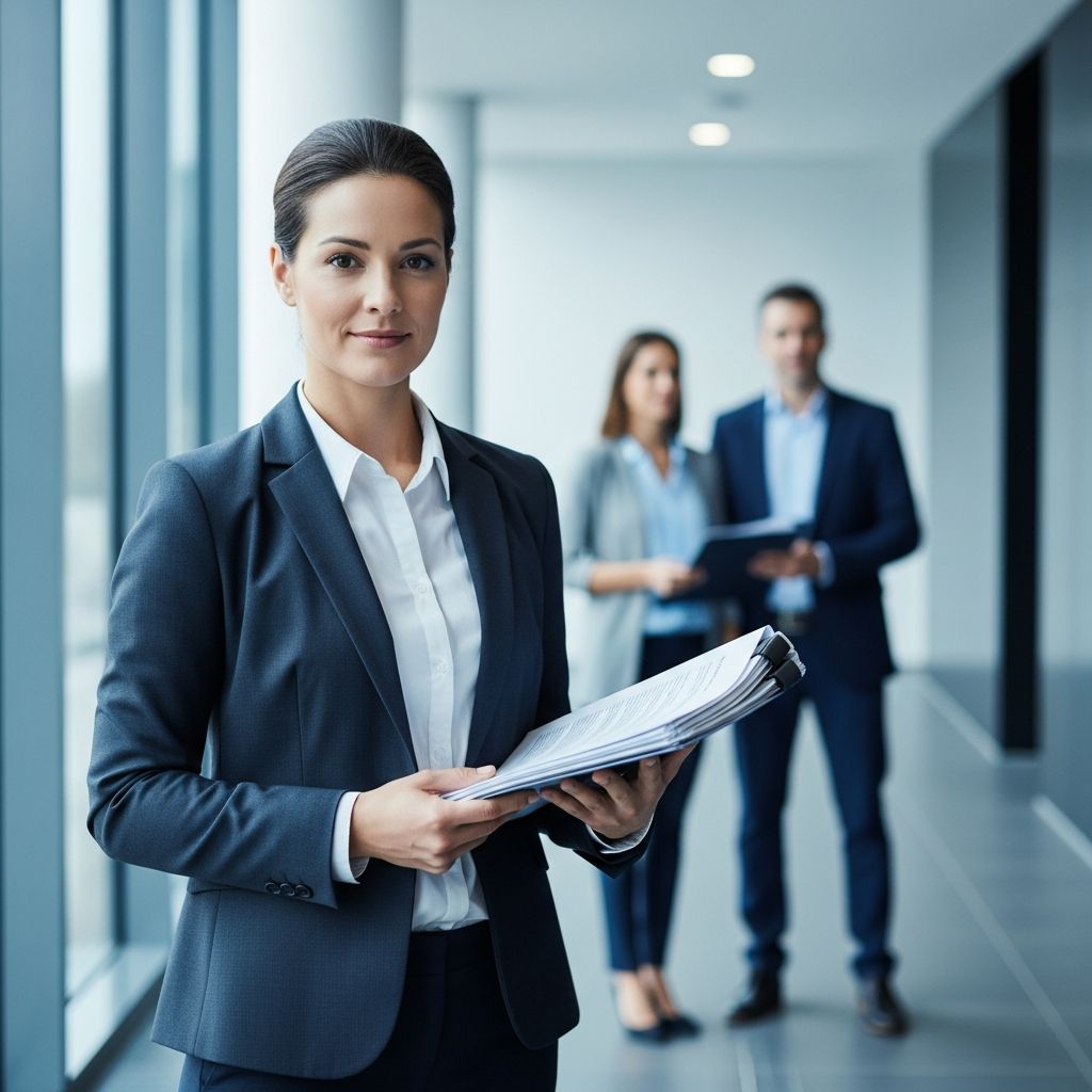 Discover how professional process servers ensure legal notifications in divorce cases, overcoming evasion and upholding due process for fair outcomes.
